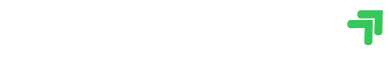Go Digital Income-logo