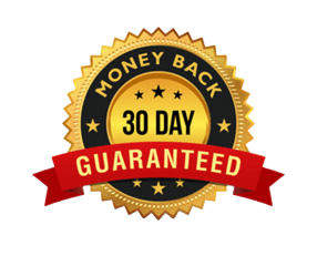 Go Digital Income 30 Day Money Back Guarantee