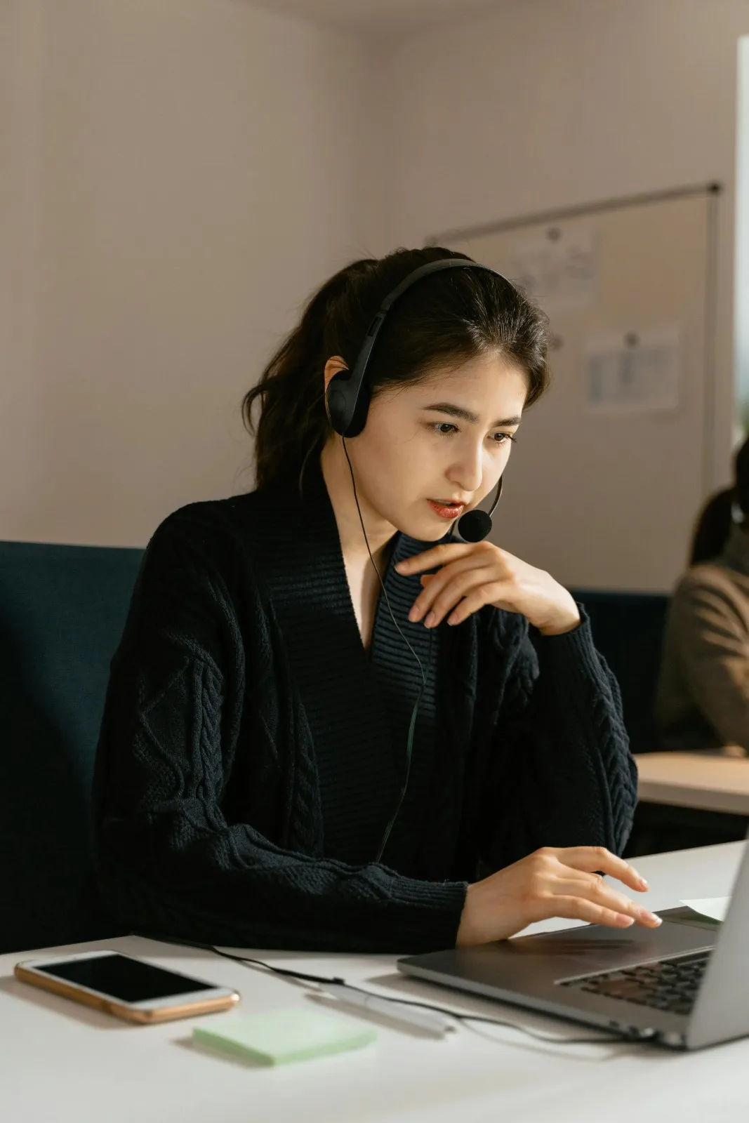Go Digital Income Customer Support Assistance